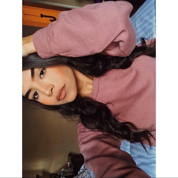 Meet your Posher, Jayna - Picture 1 of 1